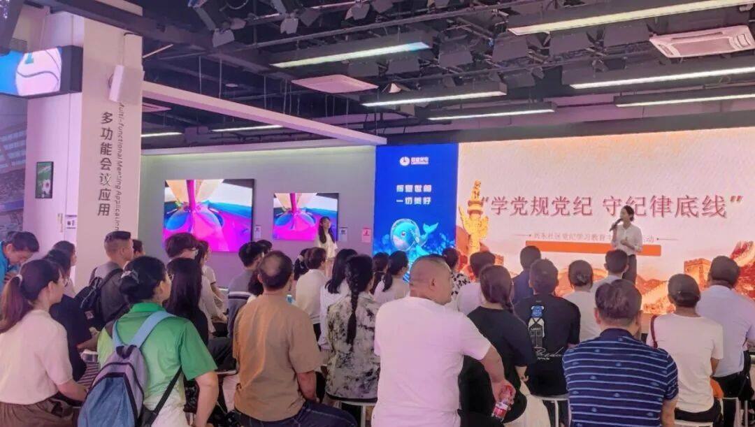 香港正版全年资料大全
